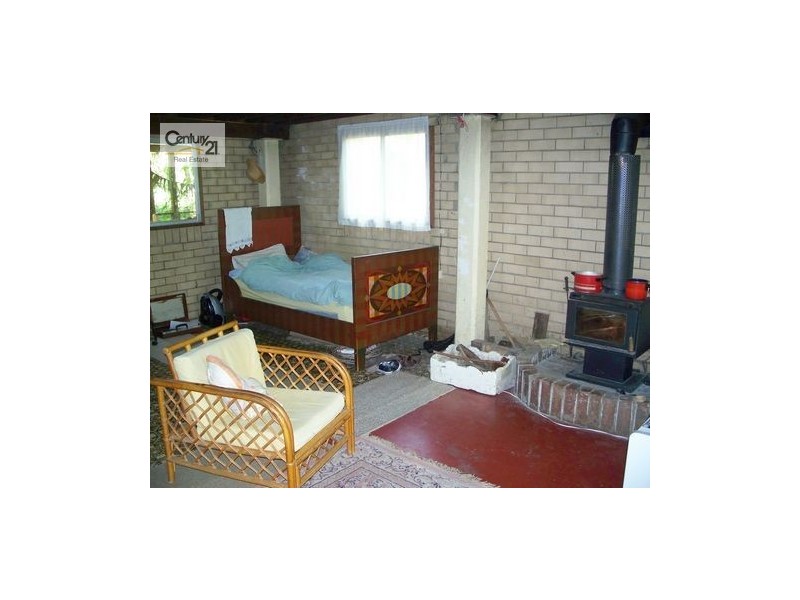 Goodna QLD 4300