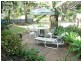 Goodna QLD 4300