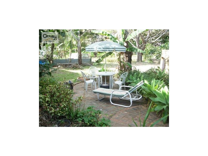 Goodna QLD 4300