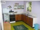 Goodna QLD 4300
