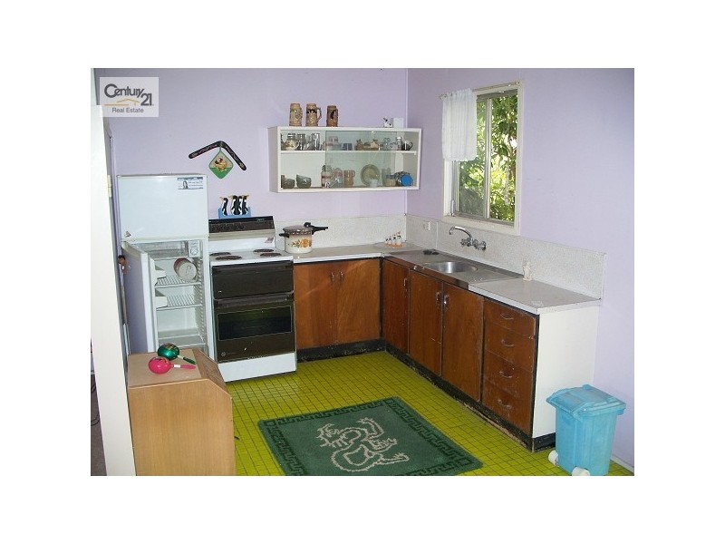 Goodna QLD 4300
