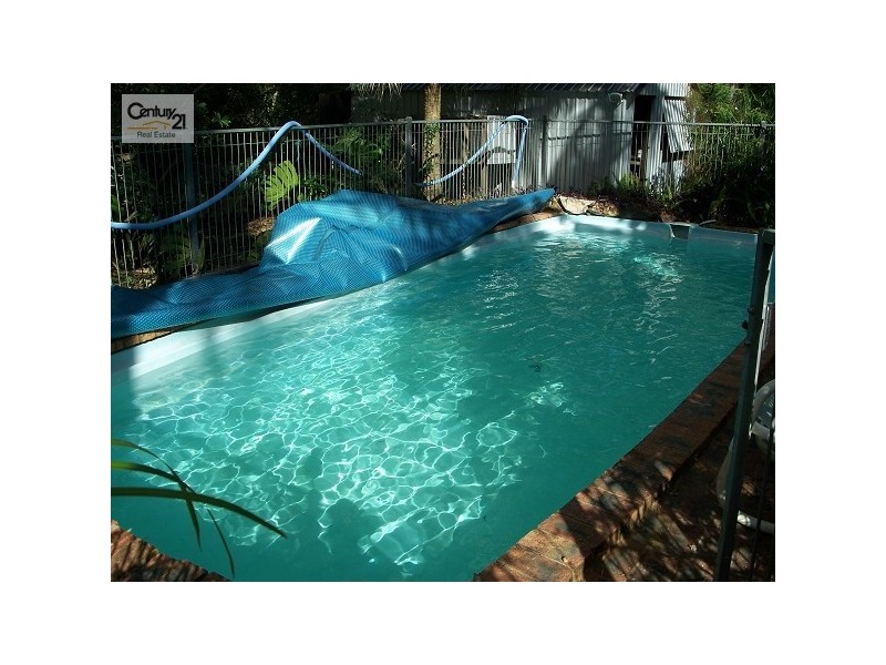 Goodna QLD 4300