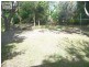 Goodna QLD 4300