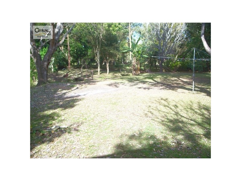 Goodna QLD 4300