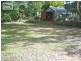 Goodna QLD 4300