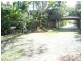 Goodna QLD 4300