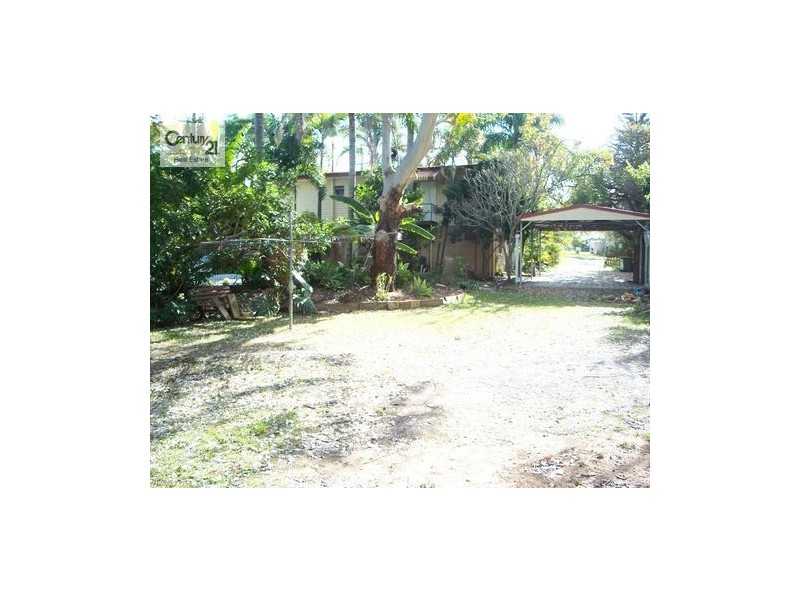 Goodna QLD 4300