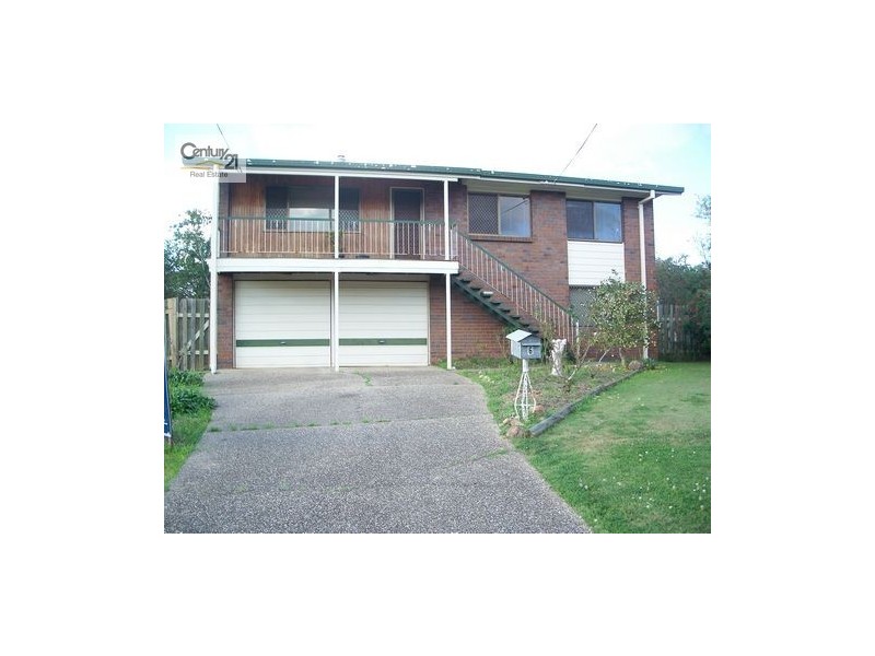 Redbank Plains QLD 4301