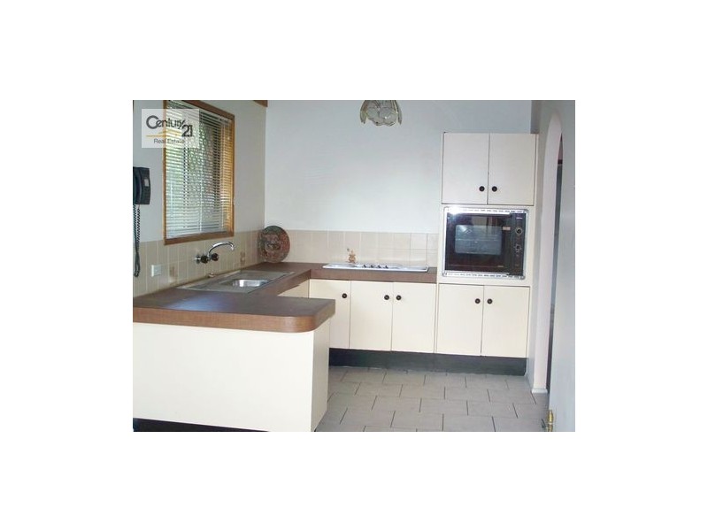 Redbank Plains QLD 4301