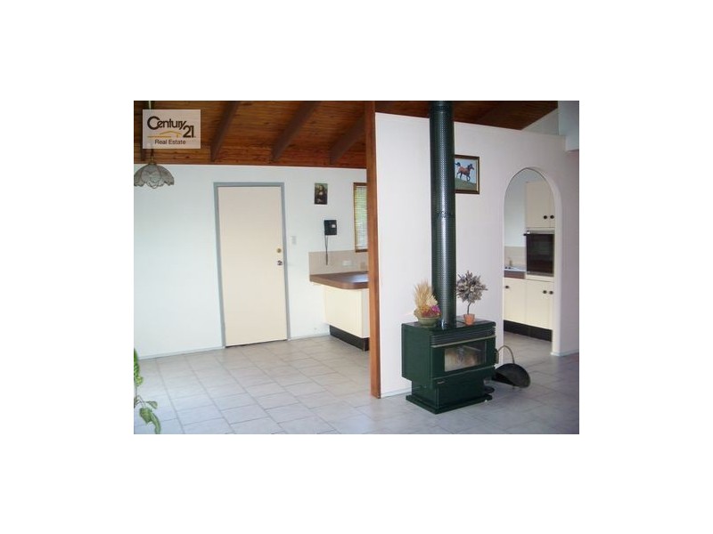 Redbank Plains QLD 4301