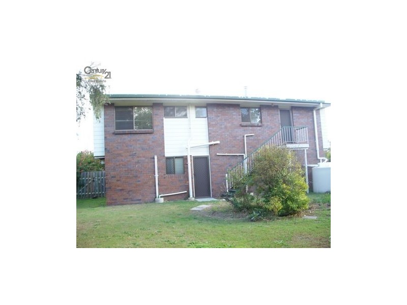 Redbank Plains QLD 4301