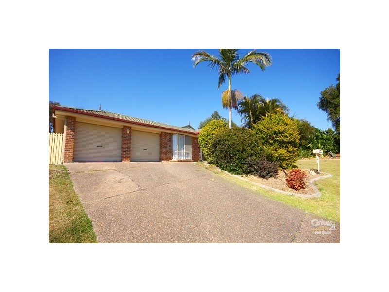 Springfield QLD 4300