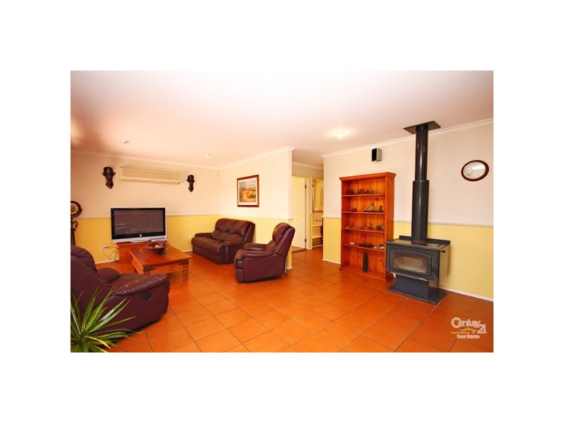 Springfield QLD 4300