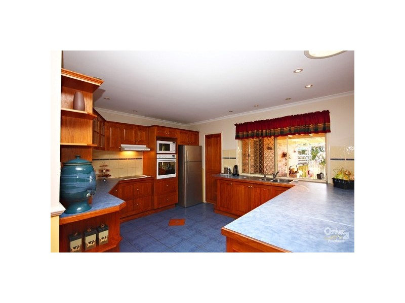 Springfield QLD 4300