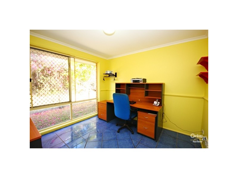 Springfield QLD 4300