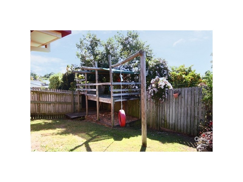 Springfield QLD 4300