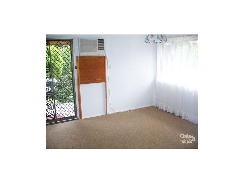 Goodna QLD 4300