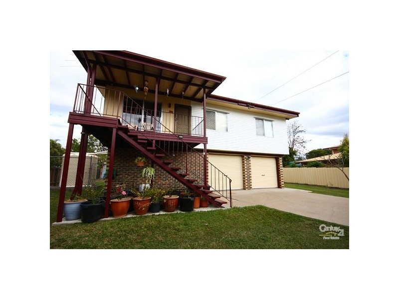 Bellbird Park QLD 4300