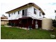 Bellbird Park QLD 4300