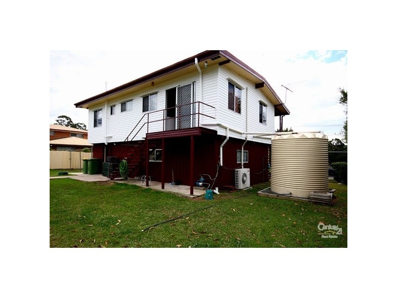 Bellbird Park QLD 4300
