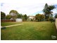 Bellbird Park QLD 4300