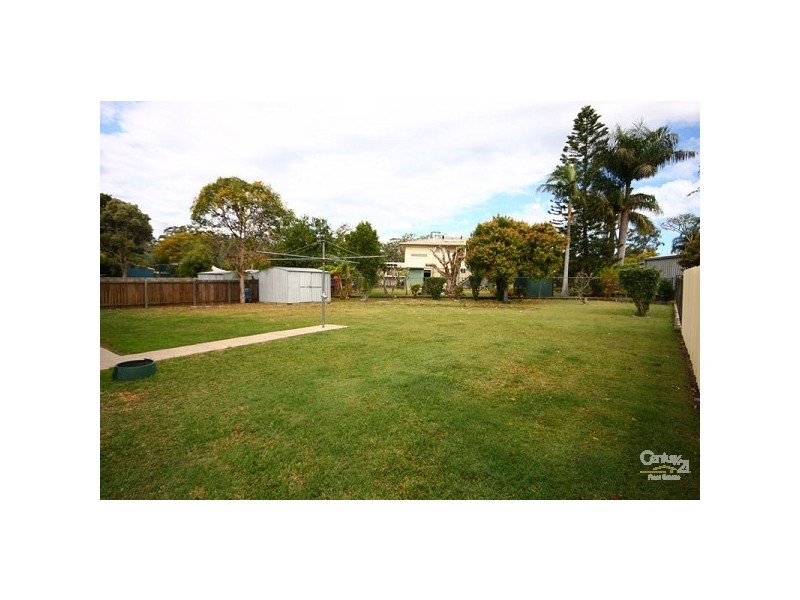 Bellbird Park QLD 4300