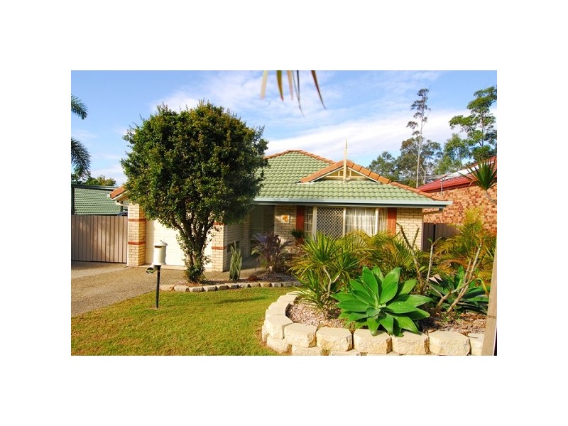 Springfield QLD 4300