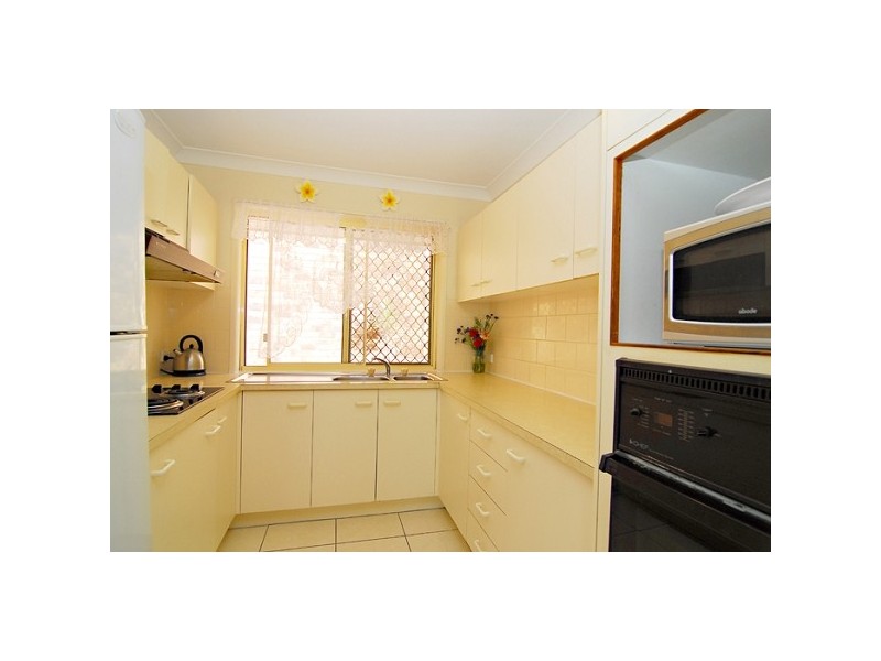 Springfield QLD 4300