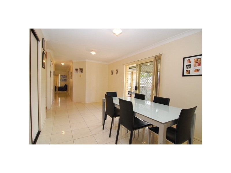 Springfield QLD 4300