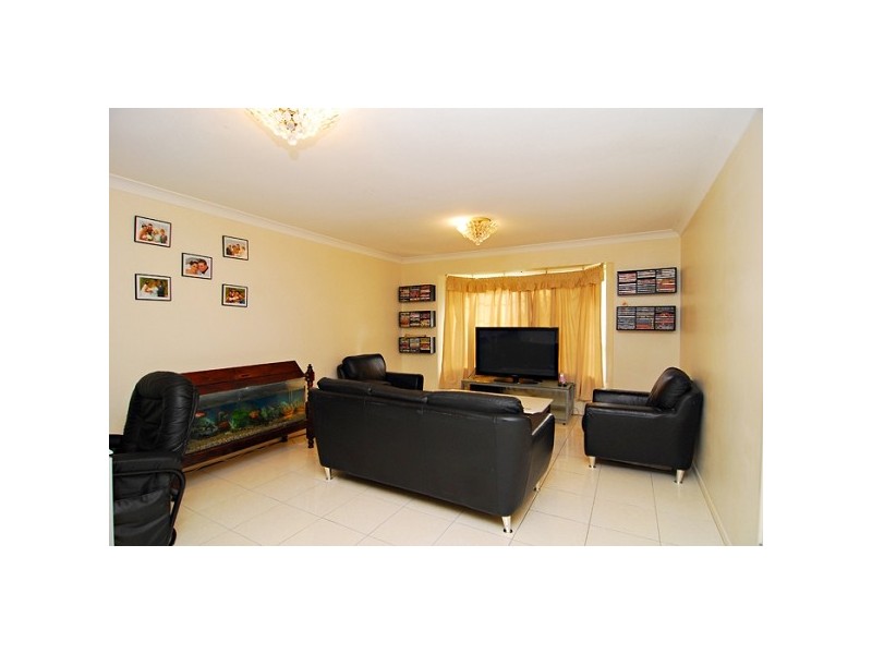 Springfield QLD 4300