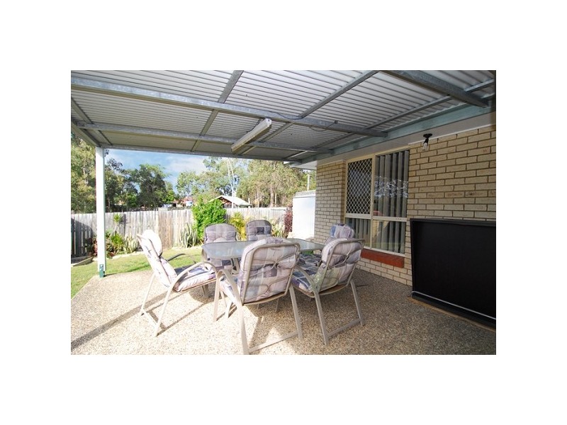 Springfield QLD 4300