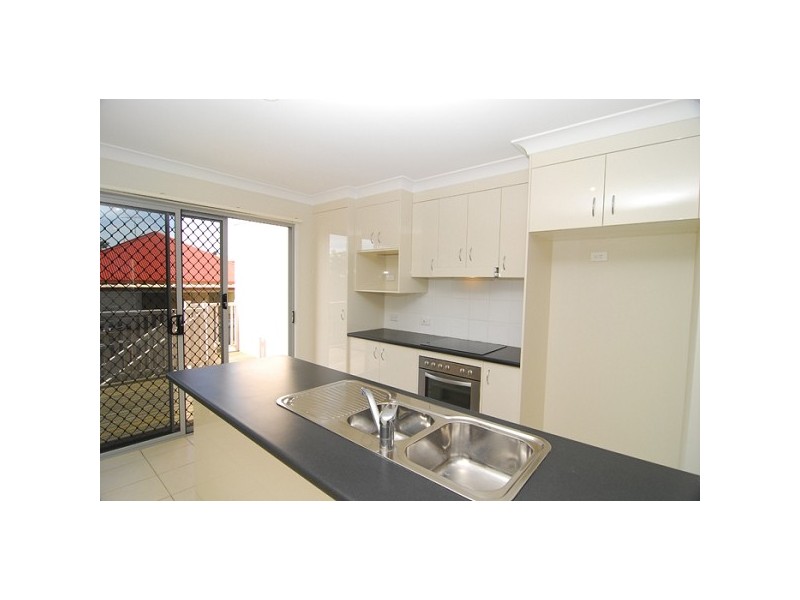 Springfield Lakes QLD 4300