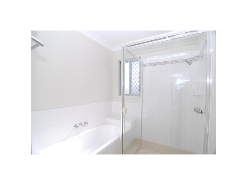 Springfield Lakes QLD 4300