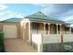 Springfield Lakes QLD 4300