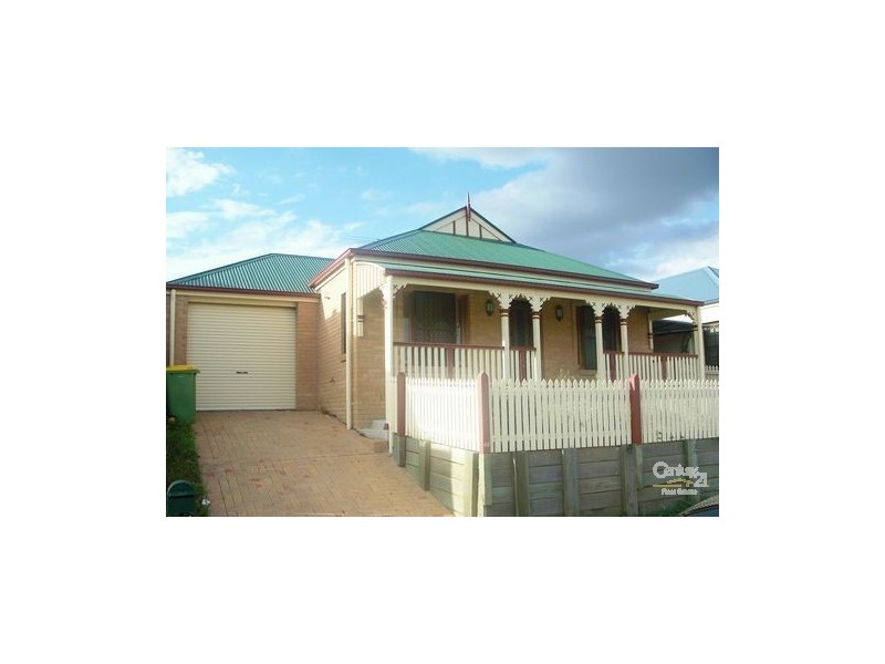 Springfield Lakes QLD 4300