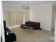 Springfield Lakes QLD 4300