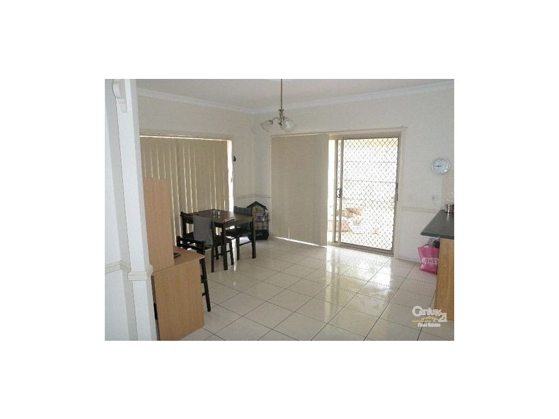 Springfield Lakes QLD 4300