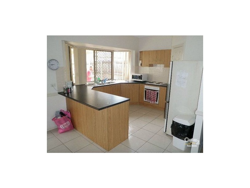 Springfield Lakes QLD 4300
