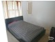 Springfield Lakes QLD 4300