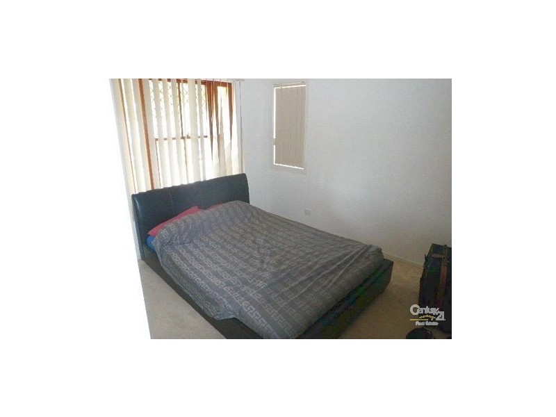 Springfield Lakes QLD 4300
