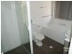 Springfield Lakes QLD 4300