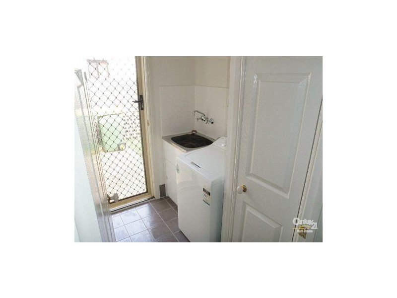 Springfield Lakes QLD 4300