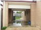 Springfield Lakes QLD 4300