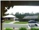 Springfield Lakes QLD 4300