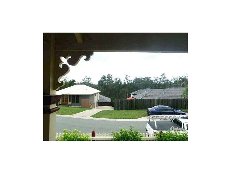 Springfield Lakes QLD 4300