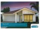 Augustine Heights QLD 4300