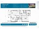 Augustine Heights QLD 4300