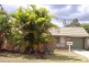 Springfield QLD 4300