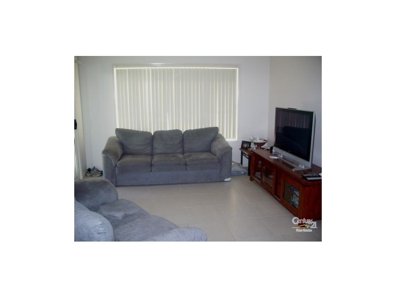 Springfield Lakes QLD 4300