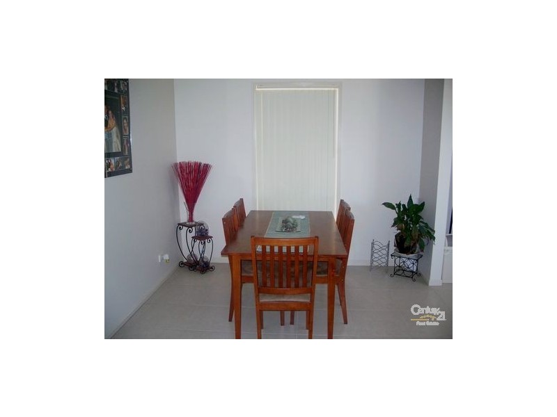 Springfield Lakes QLD 4300